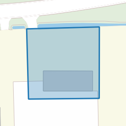 Perceel DNE00-Q-2057
