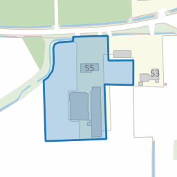 Perceel DNE00-Q-2058