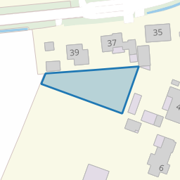 Perceel DNE00-Q-2060