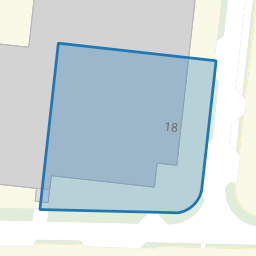 Perceel DNE00-Q-2067