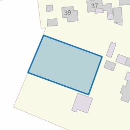 Perceel DNE00-Q-2069