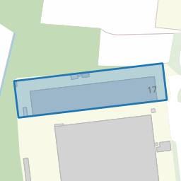 Perceel DNE00-Q-2076