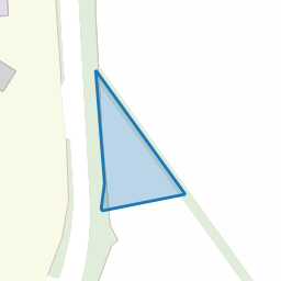 Perceel DNE00-Q-2077