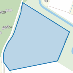 Perceel DNE00-Q-2078