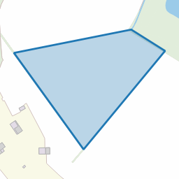 Perceel DNE00-Q-2080