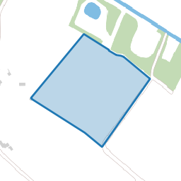 Perceel DNE00-Q-2081