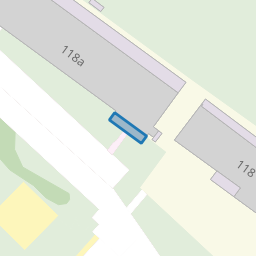 Perceel DNE00-Q-2083