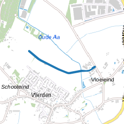 Perceel DNE00-Q-2084