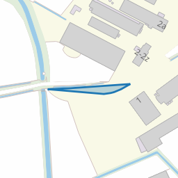 Perceel DNE00-Q-2085