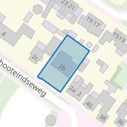 Perceel DNE00-Q-2087