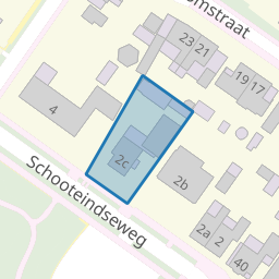 Perceel DNE00-Q-2088