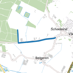 Perceel DNE00-Q-2089