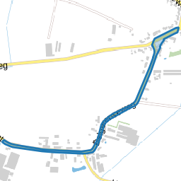 Perceel DNE00-Q-2090