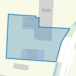 Perceel DNE00-Q-2091