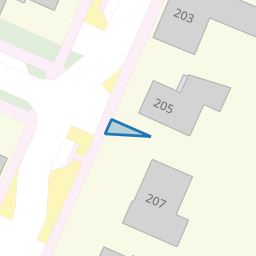 Perceel DNE00-Q-2094