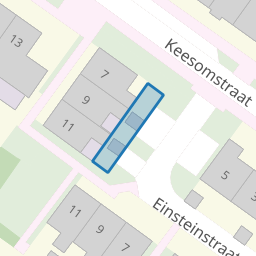 Perceel DNE00-Q-2102