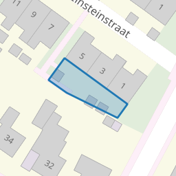 Perceel DNE00-Q-2105