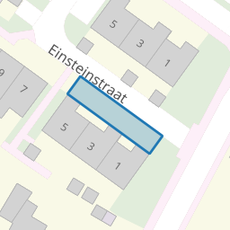 Perceel DNE00-Q-2106