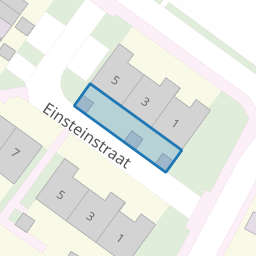 Perceel DNE00-Q-2107