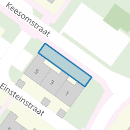 Perceel DNE00-Q-2108