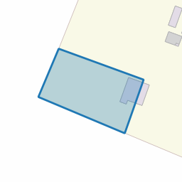 Perceel DNE00-Q-2109