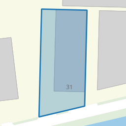 Perceel DNE00-Q-2112