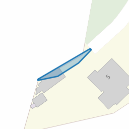 Perceel DNE00-Q-2117