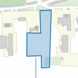 Perceel DNE00-Q-2119