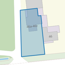 Perceel DNE00-Q-2121