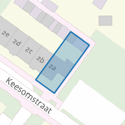 Perceel DNE00-Q-2129