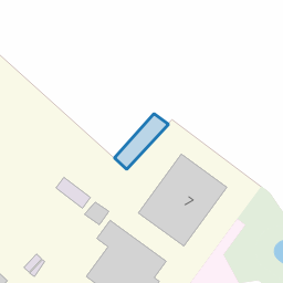 Perceel DNE00-Q-2132