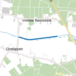 Perceel DNE00-Q-2133