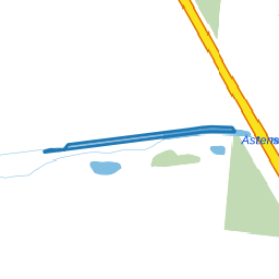 Perceel DNE00-Q-2134