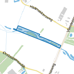 Perceel DNE00-Q-2136