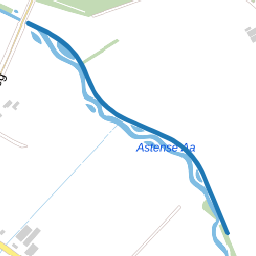 Perceel DNE00-Q-2137