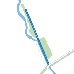 Perceel DNE00-Q-2138