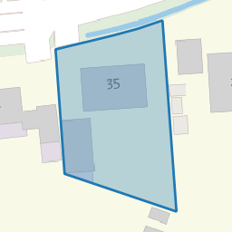 Perceel DNE00-Q-2139