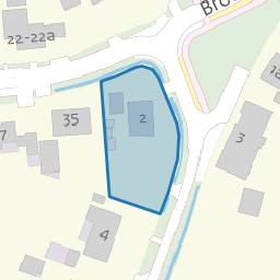 Perceel DNE00-Q-2140