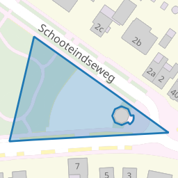 Perceel DNE00-Q-2142