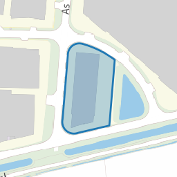 Perceel DNE00-Q-2149