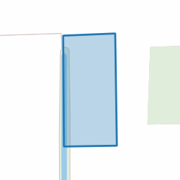 Perceel DNE00-Q-2151