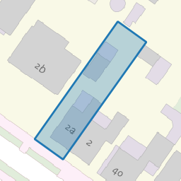 Perceel DNE00-Q-2153