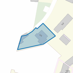 Perceel DNE00-Q-2161