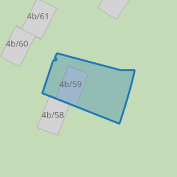 Perceel DNE00-Q-2164