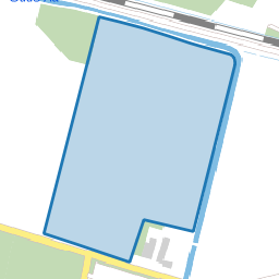 Perceel DNE00-Q-2169