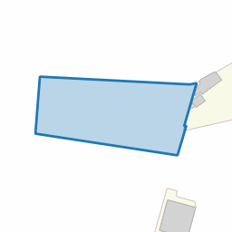 Perceel DNE00-Q-2170