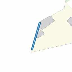 Perceel DNE00-Q-2171