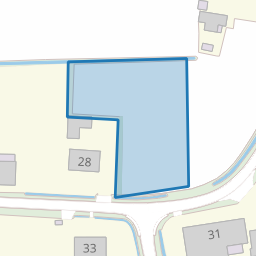 Perceel DNE00-Q-2172