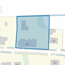 Perceel DNE00-Q-2173