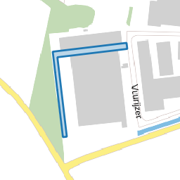 Perceel DNE00-Q-2175